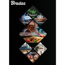 Защитные перчатки DIAMOND, нитриловые, L размер 8-9, зеленые, RWJNDGR9