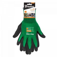 Перчатки защитные FLEX GRIP FOAM, нитрил, размер 11, RWFGF11