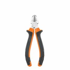 Бокорез HAWK GRIP, 175см, DIY-PL1111/75