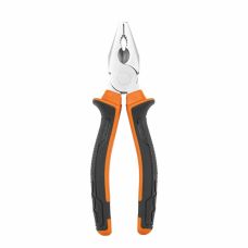 Плоскогубцы универсальные HAWK GRIP, 200 мм, DIY-PL1110/8.