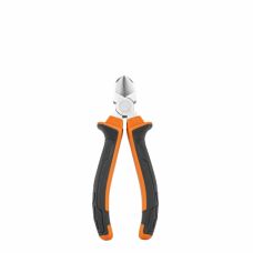 Бокорізи HAWK GRIP, 160 см, DIY-PL1111/6