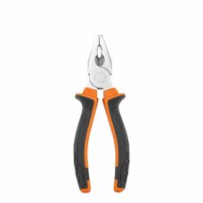 Плоскогубці універсальні HAWK GRIP, 180 мм, DIY-PL1110/7