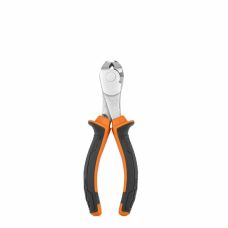 Плоскогубцы для торцевой резки, HAWK GRIP, 160 мм, DIY-PL1120/6