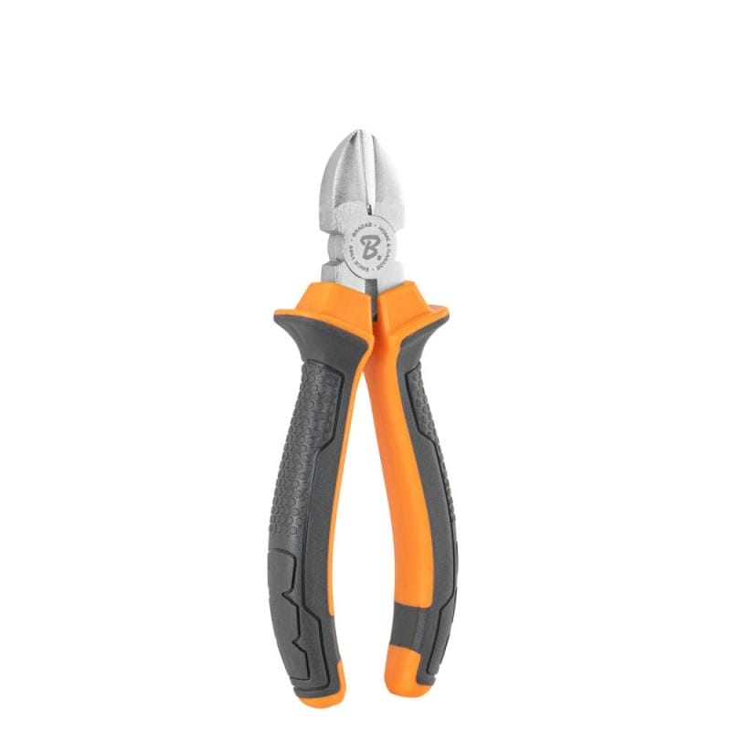 Бокорізи HAWK GRIP, 175см, DIY-PL1111/75 Бокорізи HAWK GRIP, 175см, DIY-PL1111/75