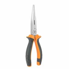 Плоскогубцы прямые HAWK GRIP, 200 мм, DIY-PL1112/8.