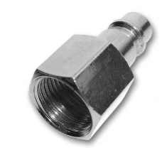 Штуцер 
