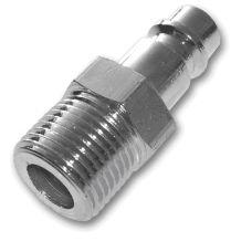 Адаптер РН 3/8" STAL-CHROM, SE2-3PM/STEEL