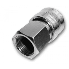 Коннектор РО 1/2
