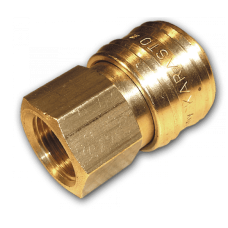 ESSK Коннектор РО 1/4