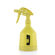 Ручний обприскувач BLOOMY, 0,5 л, AS0050BL