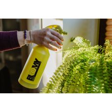 Ручной опрыскиватель BLOOMY, 1 л, AS0100BL