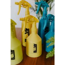 Ручной опрыскиватель BLOOMY, 1 л, AS0100BL