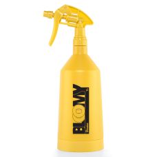 Ручной опрыскиватель BLOOMY, 1 л, AS0100BL
