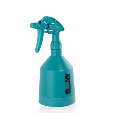 Ручний обприскувач BLOOMY, 0,5 л, AS0050BL