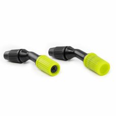 Пневматичний обприскувач 3л AQUA SPRAY, AS0300