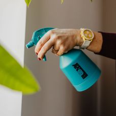 Ручний обприскувач BLOOMY, 0,5 л, AS0050BL