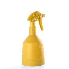 Ручний обприскувач BLOOMY, 0,5 л, AS0050BL