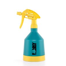 Ручний обприскувач FUNKY, 0,5 л, AS0050FN