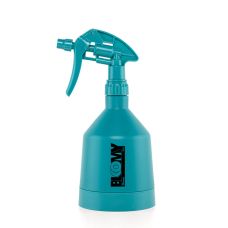 Ручний обприскувач BLOOMY, 0,5 л, AS0050BL