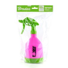Ручний обприскувач FUNKY, 0,5 л, AS0050FN