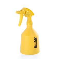 Ручний обприскувач BLOOMY, 0,5 л, AS0050BL