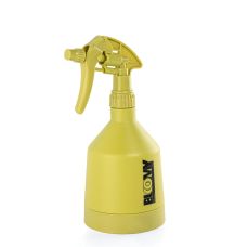 Ручний обприскувач BLOOMY, 0,5 л, AS0050BL