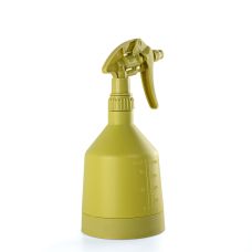 Ручний обприскувач BLOOMY, 0,5 л, AS0050BL