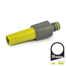 Насадка поливальна регульована POWER JET LIME LINE, LE-4730