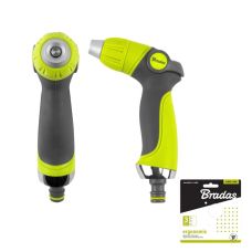 Регулируемый пистолет, LIME LINE ERGONOMIC, LE-5113