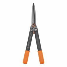 Ножницы для кустов с прямыми лезвиями 20см, SUPER LIGHT FIBERGLASS, V-SERIES, KT-V1160