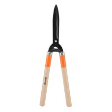 Ножиці для живоплоти з прямими лезами, V-SERIES WOOD, KT-V1115