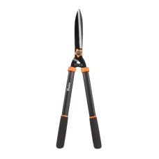 Ножницы для кустов с прямыми лезвиями 20см,
V-SERIES, KT-V1110