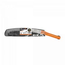 Пила с крюком, V-SERIES-P, холст 32см, KT-V1405/2