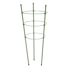 Опора для растений кольцевая 60 см Bradas (TYRP60)