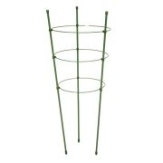 Опора для рослин кільцева 120 см Bradas (TYRP120)