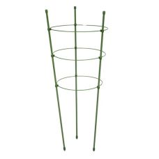 Опора для рослин кільцева 120 см Bradas (TYRP120)