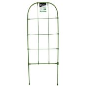Опора для растений лестничная 90x38 см, Bradas (TYRD90)