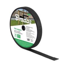 Лента для стабилизации деревьев, TREE SUPPORT, 25 мм x 25 м, TYTS2525/BK Лента для стабилизации деревьев, TREE SUPPORT, 25 мм x 25 м, TYTS2525/BK