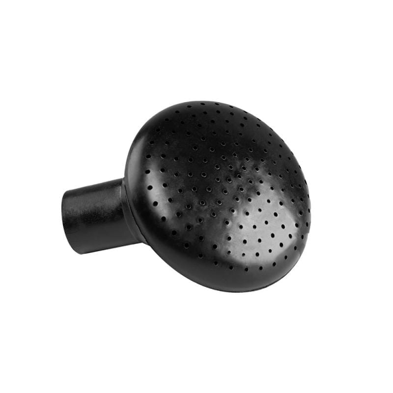 Ситечко для лейки 5л, KTK05S