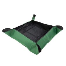 Коврик для пересадки растений Oxford 600D, 66x66 см, в сложенном виде 40x40x11 см, TQ-P2/070
