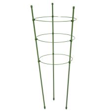 Опора для растений кольцевая 75 см Bradas (TYRP75)