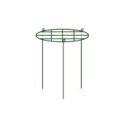 Опора для растений кольцевая 45 см, Ø 30 см, Bradas (TYRP13045S)