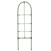 Опора для растений лестничная 60x17 см, Bradas (TYRD60)