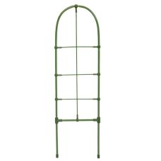 Опора для рослин сходова 60x17 см, Bradas (TYRD60)