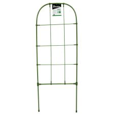 Опора для растений лестничная 75x27 см, Bradas (TYRD75)
