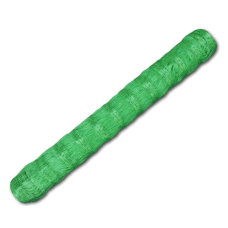 Сетка обойная PLANT NET, 8 г/м², 15x17см, 1,7x100м, AS-CN08151717100