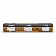 Сельскохозяйственная сетка для тюков BALER NET PLUS, 1,23x2000м, AK-BNP123X2000
