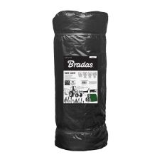 Защитный флис BALE COVER 10,4х25м, AK-BC145104X250