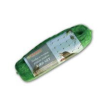 Сеть защитная, BIRD NET, 2х10м, AS-BN10191920010