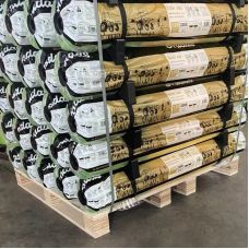 Сітка для сінажу BALER NET, 1.30x3000м, AK-BN130X3000